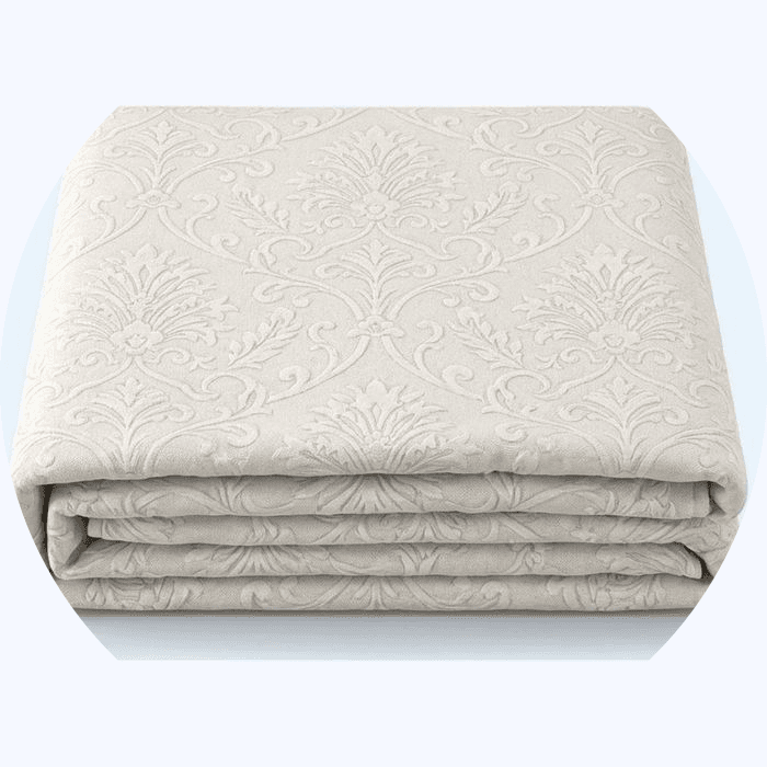 Bedspread