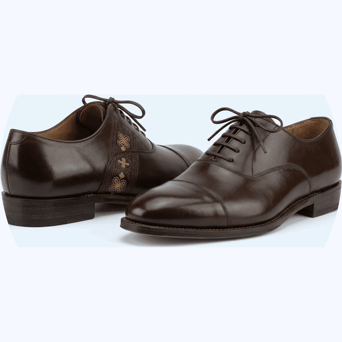 Corporate Shoes