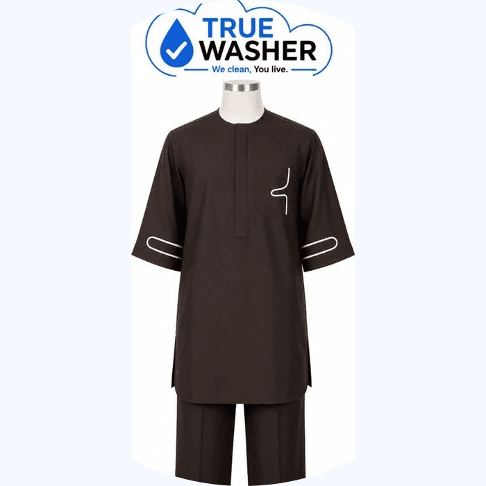Kaftan