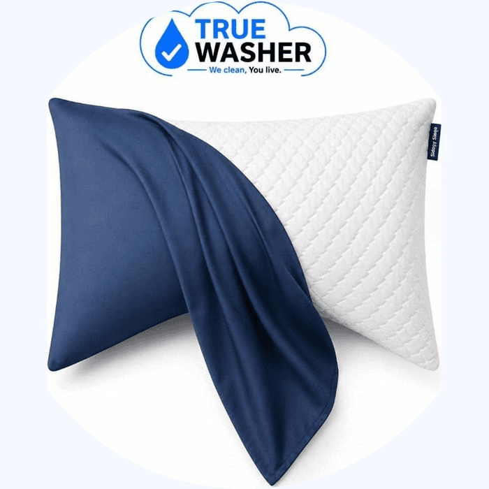 Pillowcase