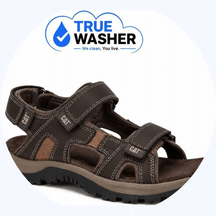 Sandals / Slippers