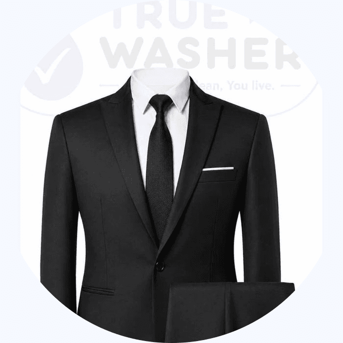 Suit