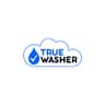 TrueWasher
